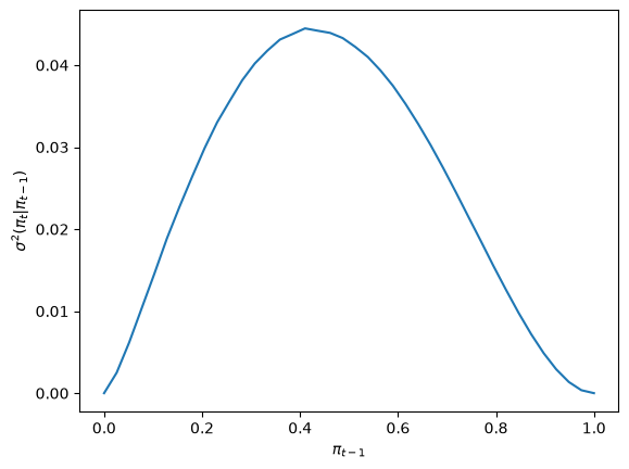 _images/b39dff2061bb8df803a5ca8dd9987b7dff8a114d6ecb0aa555ba0d006d19a682.png