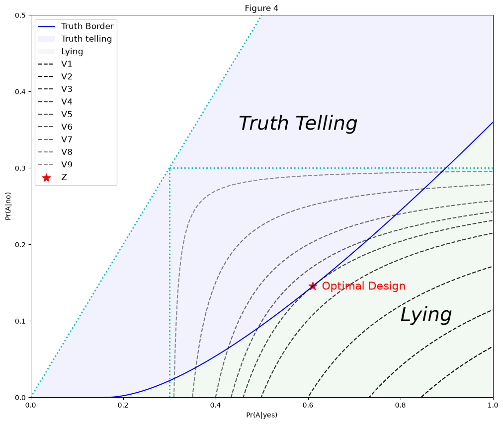 _images/e288cdaf88cd6bcba387481c2435a699381a999dd556b497d94dd9e3cf60918c.png